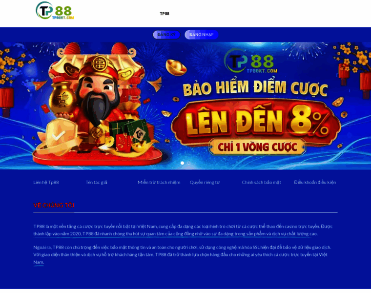 Tp88kt.com thumbnail