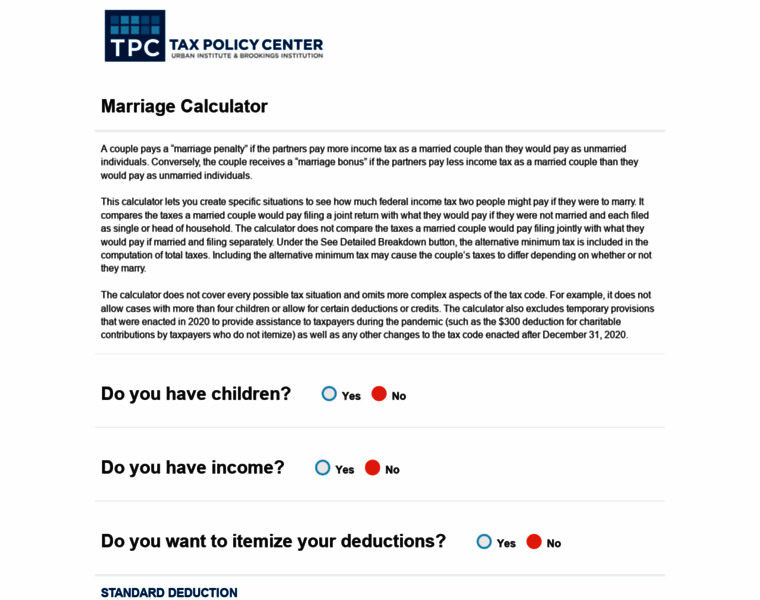 Tpc-marriage-calculator.urban.org thumbnail