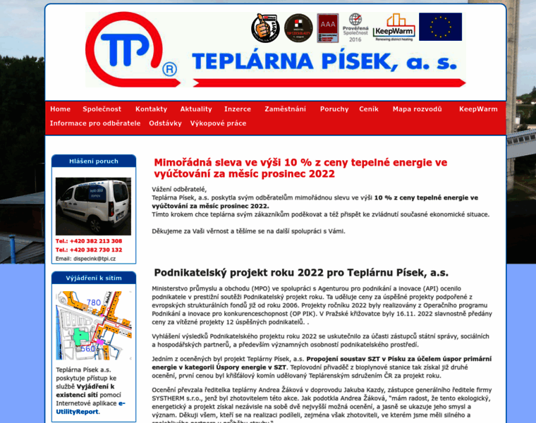 Tpi.cz thumbnail