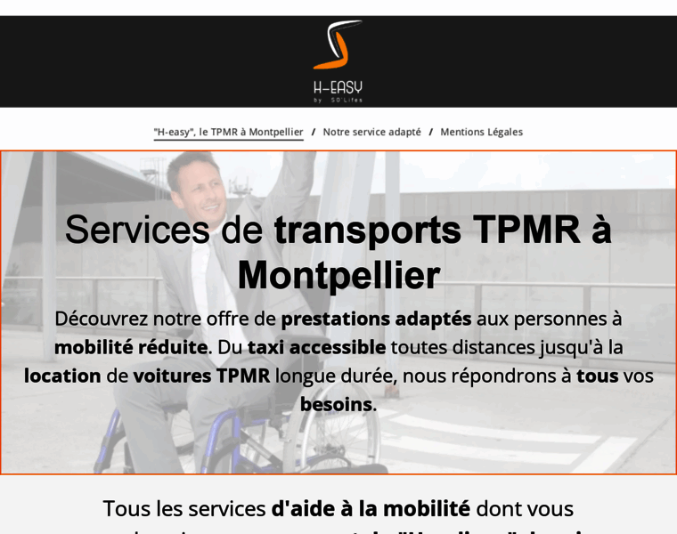 Tpmr34.fr thumbnail