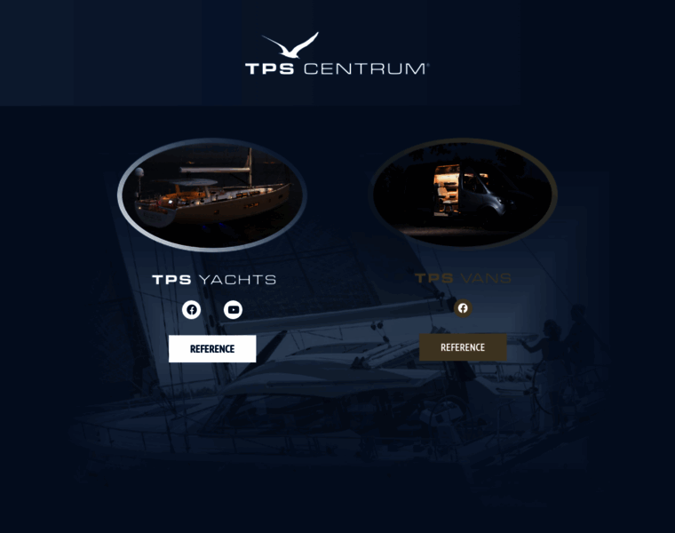 Tpscentrum.cz thumbnail