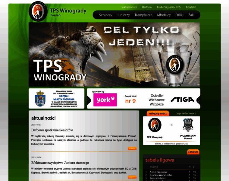 Tpswinogrady.pl thumbnail