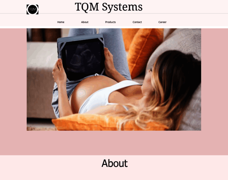 Tqm-systems.com thumbnail Tqm-systems.com thumbnail