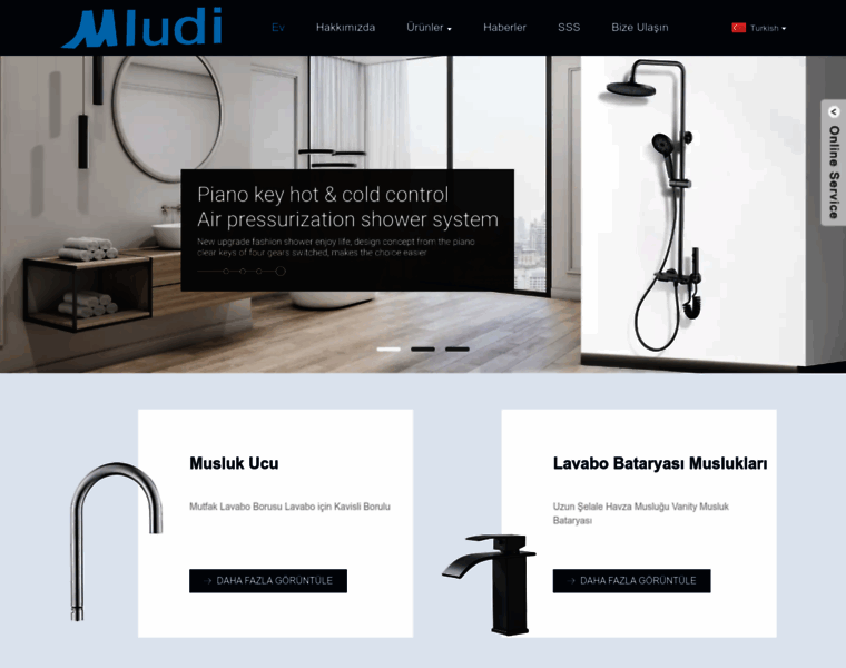 Tr.xmmludi.com thumbnail