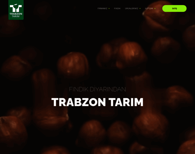 Trabzontarim.com.tr thumbnail