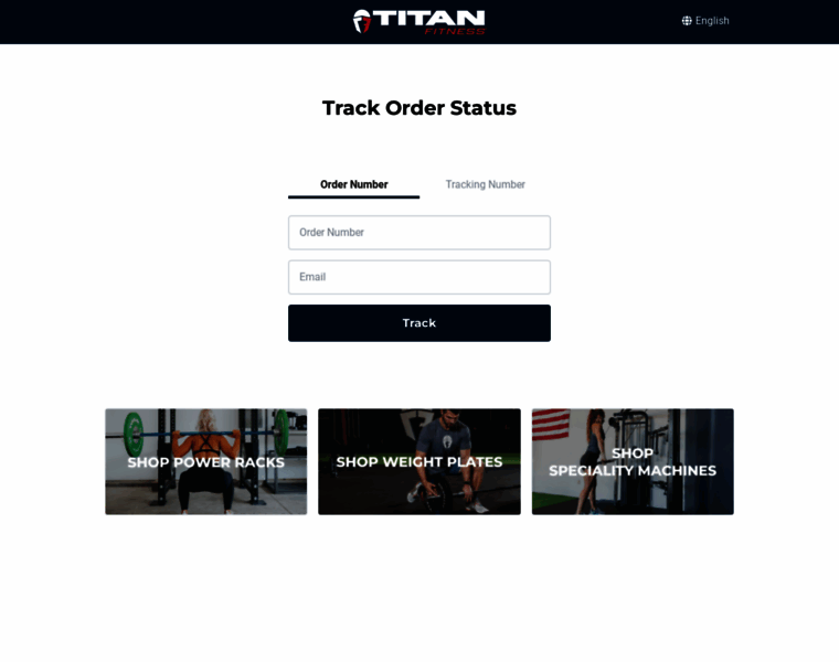 Track.titan.fitness thumbnail