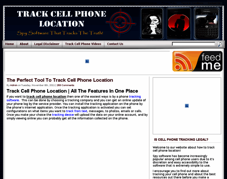 Trackcellphonelocationsite.com thumbnail Trackcellphonelocationsite.com thumbnail