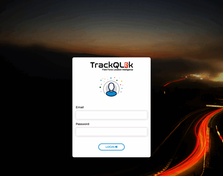 Trackforce.bilytica.com thumbnail
