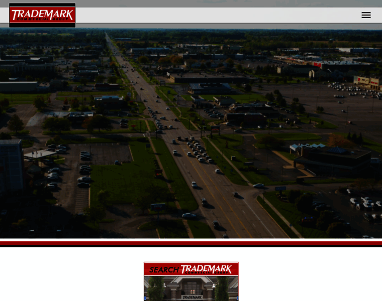 Trademarkcommercial.com thumbnail Trademarkcommercial.com thumbnail