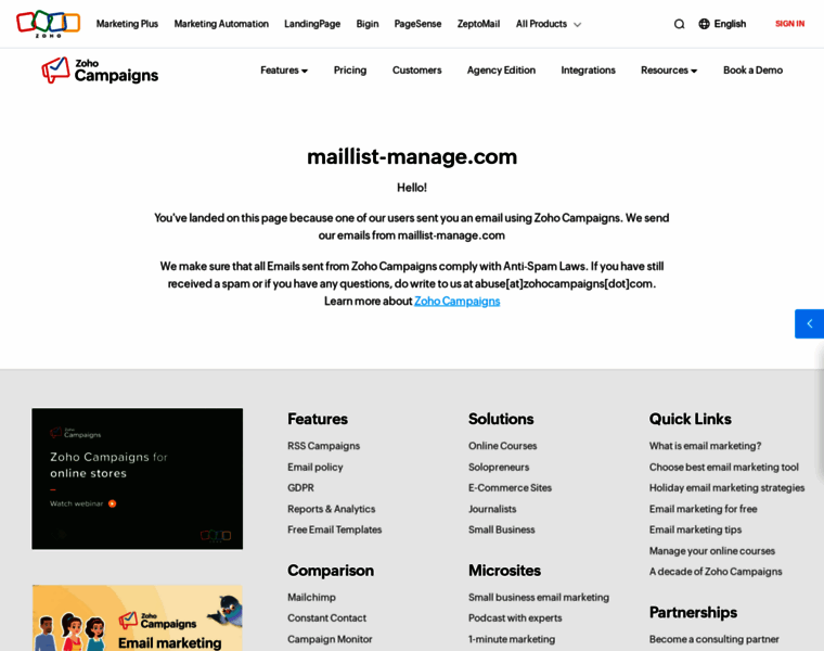 Traders.maillist-manage.com thumbnail Traders.maillist-manage.com thumbnail