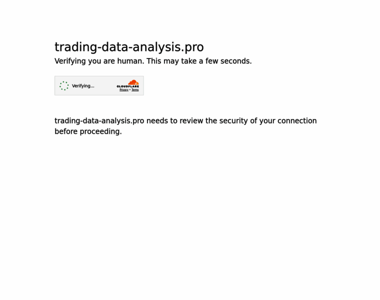 Trading-data-analysis.pro thumbnail Trading-data-analysis.pro thumbnail