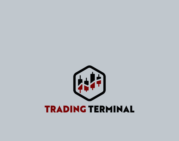 Tradingterminal.com thumbnail