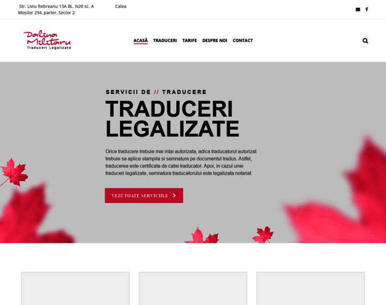 Traduceri-legalizate-juridice.ro thumbnail