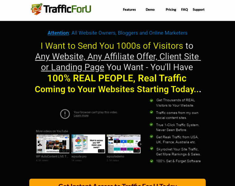 Trafficforu.convertri.com thumbnail