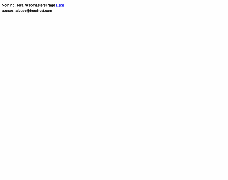Trafflow.com thumbnail