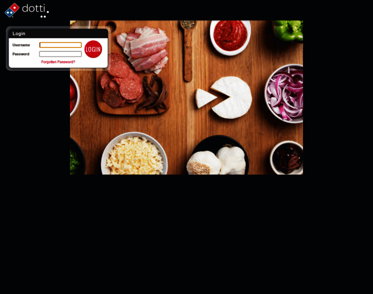 Training.dominos.com.au thumbnail Training.dominos.com.au thumbnail