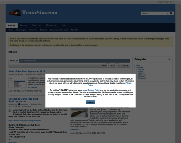 Trainsim.com thumbnail Trainsim.com thumbnail