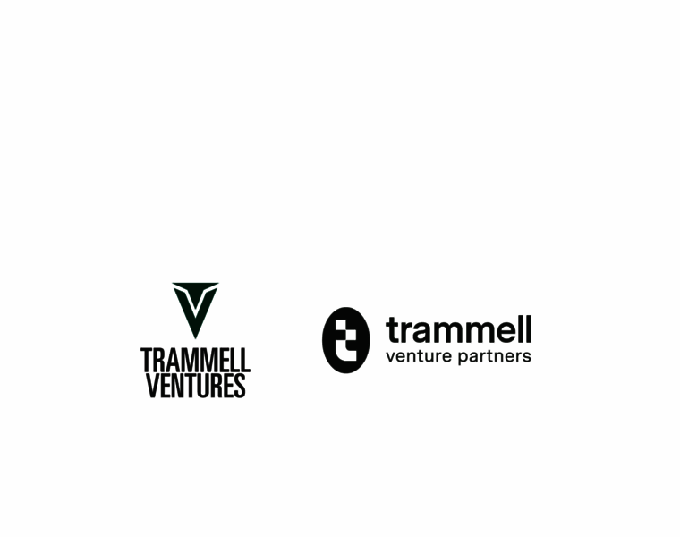 Trammell.ventures thumbnail