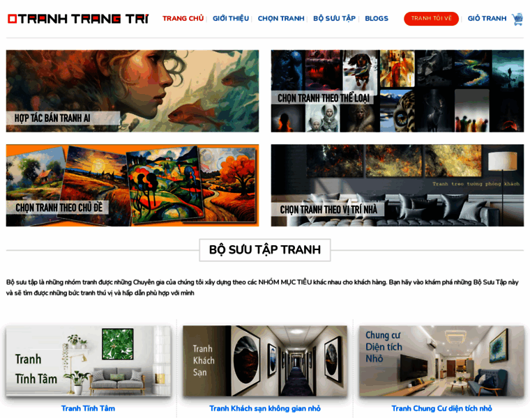 Tranhtrangtri.vn thumbnail Tranhtrangtri.vn thumbnail