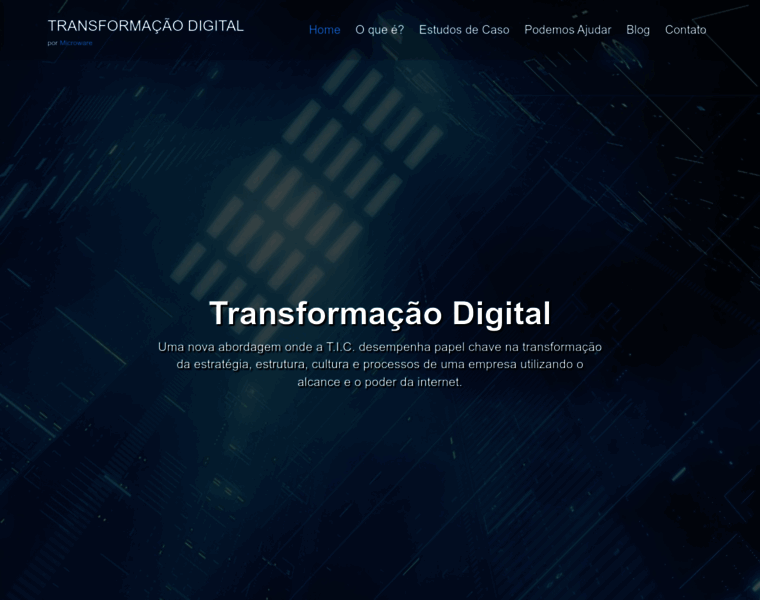 Transformacao.digital thumbnail
