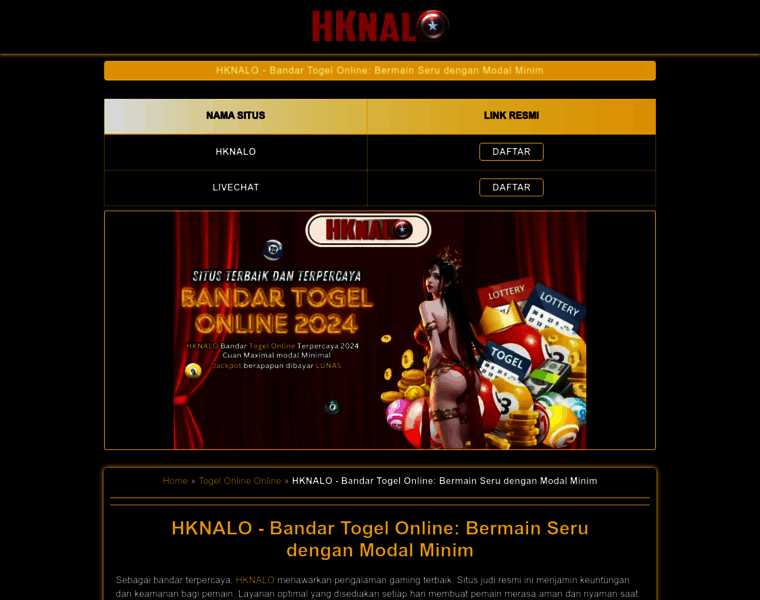 Transformart.io thumbnail