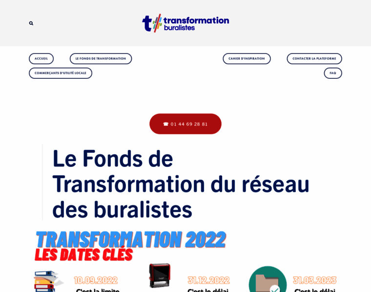 Transformation-buralistes.fr thumbnail