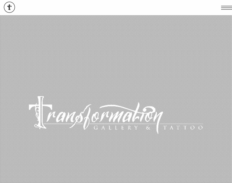 Transformationgallery.com thumbnail