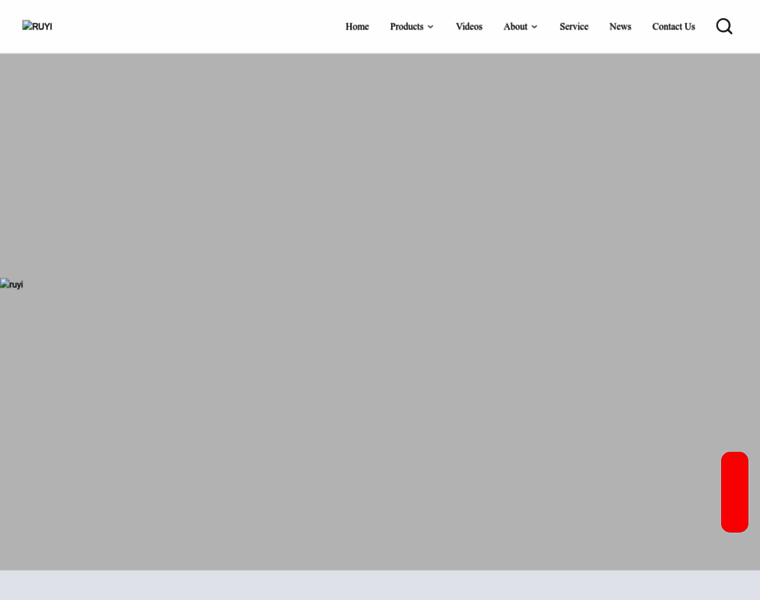 Transformer-core-cutting-machine.com thumbnail