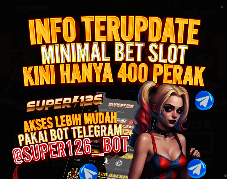 Transformerforums.com thumbnail Transformerforums.com thumbnail