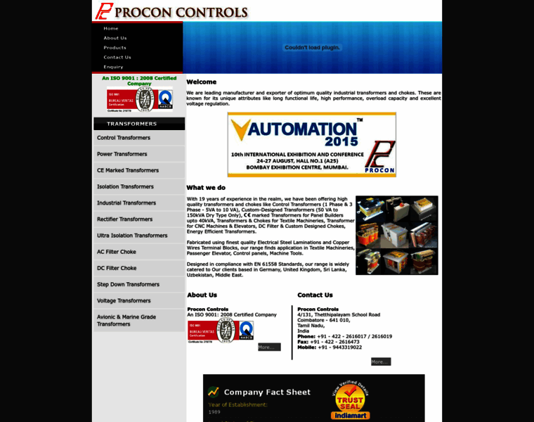 Transformerzone.com thumbnail Transformerzone.com thumbnail