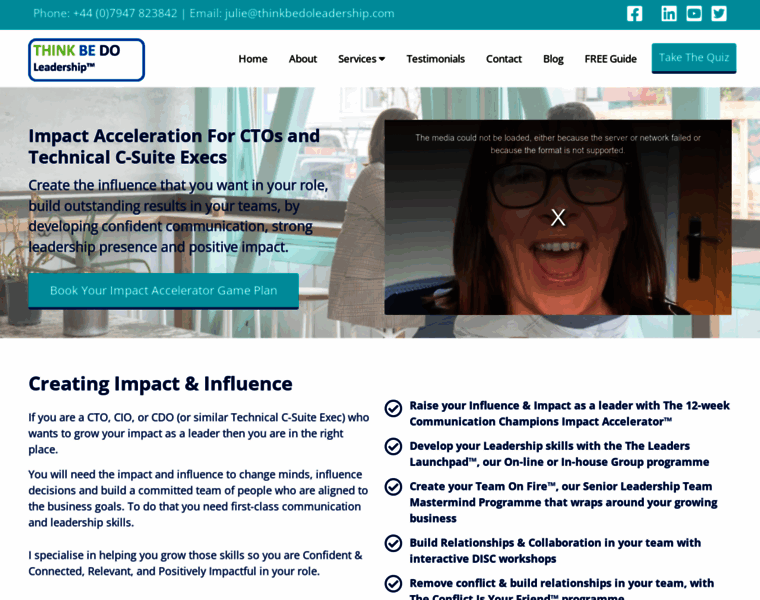 Transformingperformance.co.uk thumbnail Transformingperformance.co.uk thumbnail