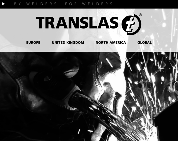 Translas.com thumbnail