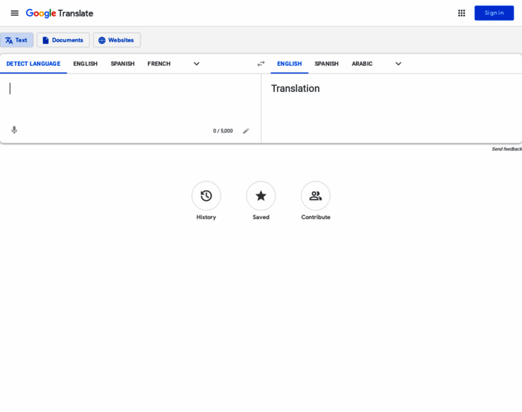Translate.google.co.ug thumbnail