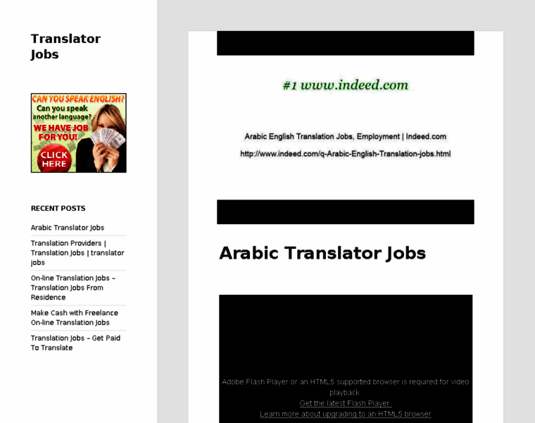 Translator-jobs.s3-website-us-east-1.amazonaws.com thumbnail