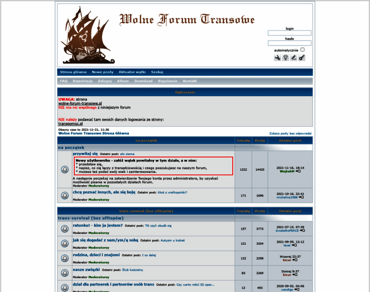 Transpomoc.pl thumbnail