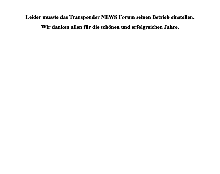 Transponder-news.de thumbnail