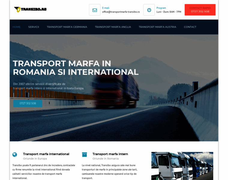 Transportmarfa-transibo.ro thumbnail