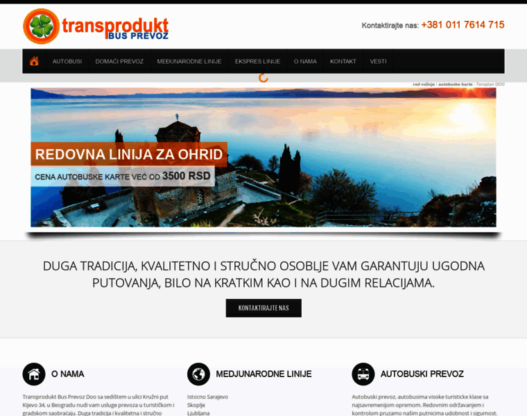 Transprodukt.rs thumbnail