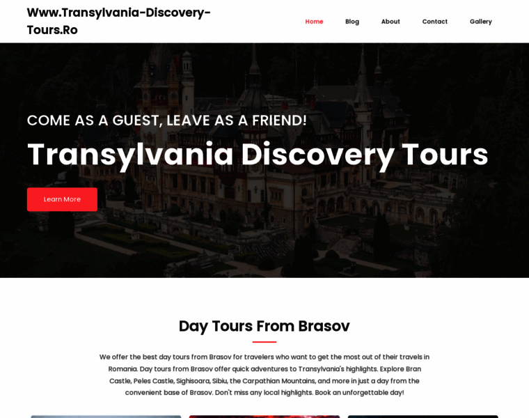 Transylvania-discovery-tours.ro thumbnail
