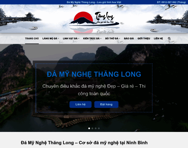 Tranthang.com.vn thumbnail