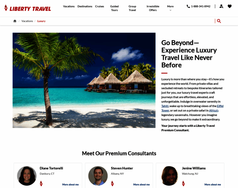Travel-associates.us thumbnail Travel-associates.us thumbnail