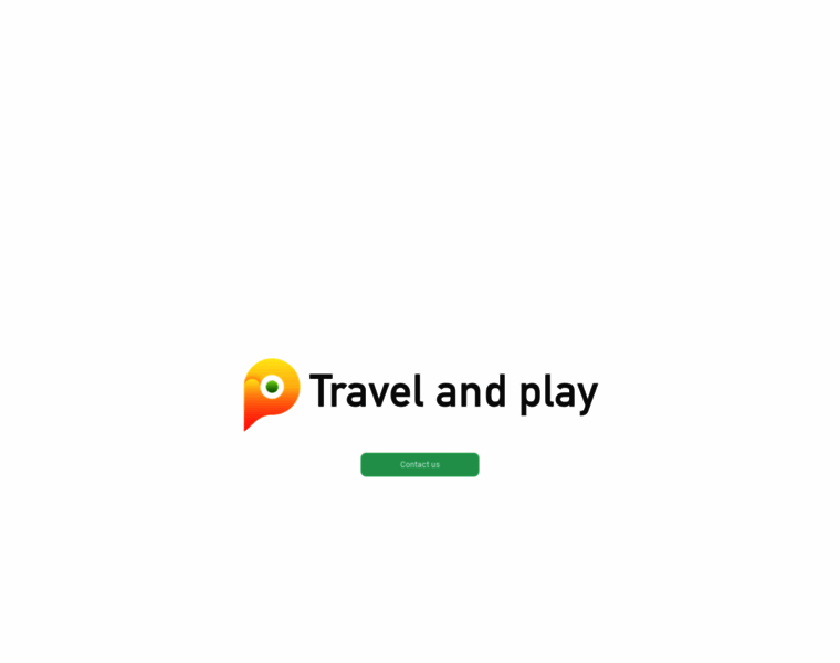 Travelandplay.mobi thumbnail