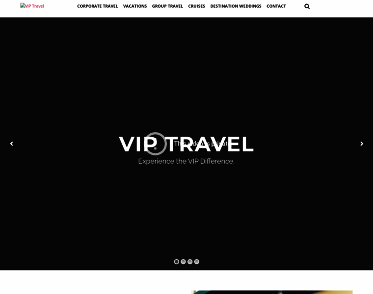 Travelbydesign.ca thumbnail