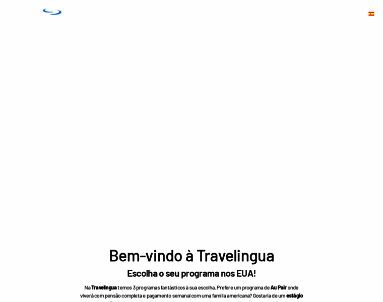 Travelingua.pt thumbnail