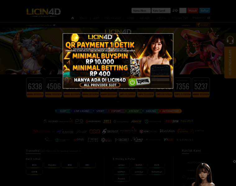 Travelrouteplanner.com thumbnail