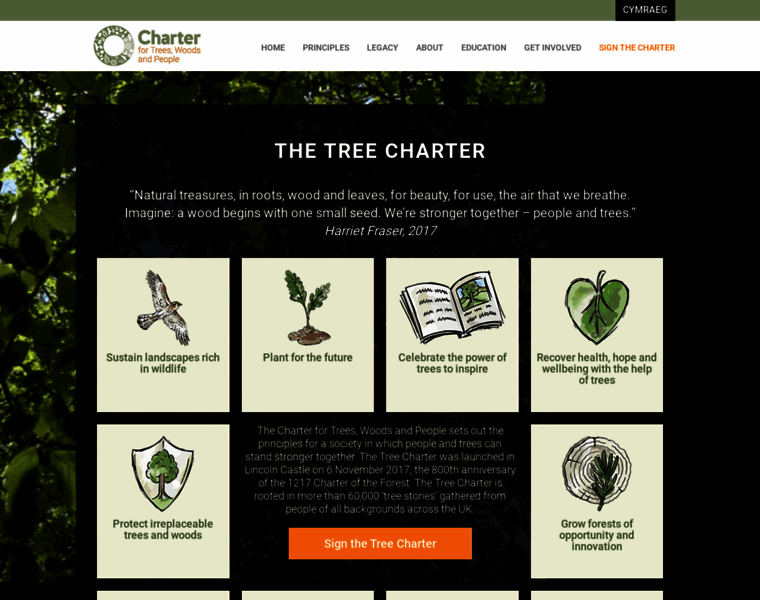 Treecharter.uk thumbnail