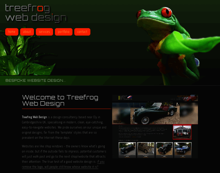 Treefrogmultimedia.com thumbnail Treefrogmultimedia.com thumbnail