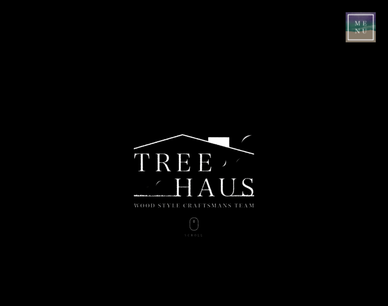 Treehaus-since2008.com thumbnail