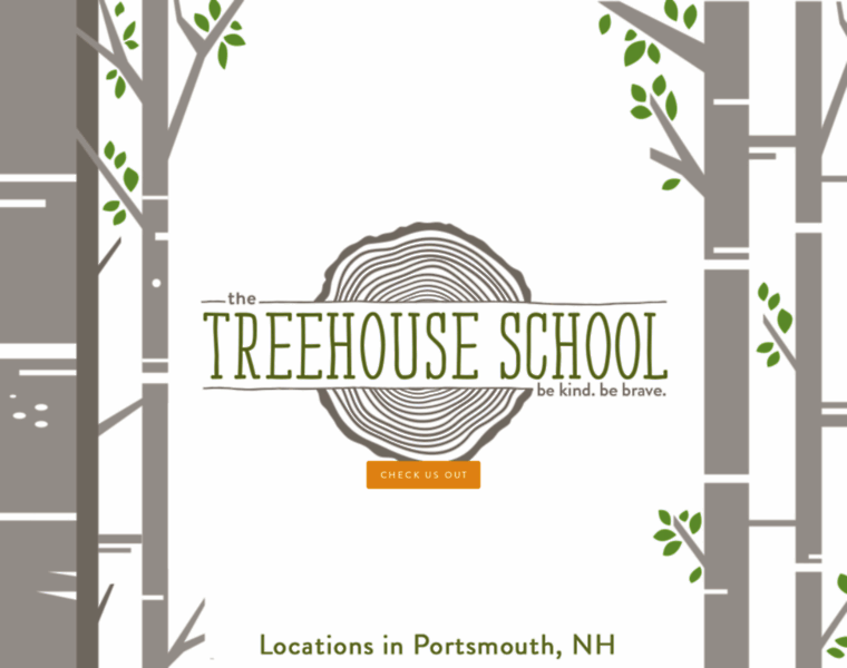 Treehouseschoolnh.com thumbnail