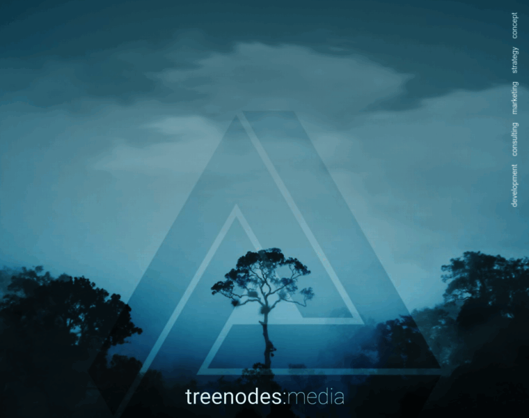 Treenodes.media thumbnail